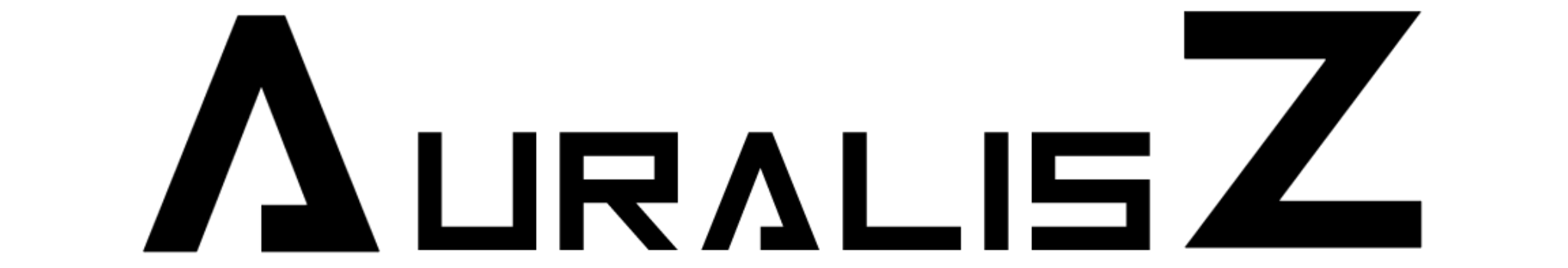 AuralisZ